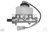 ASHUKI 0930-1008 Brake Master Cylinder